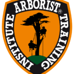ati